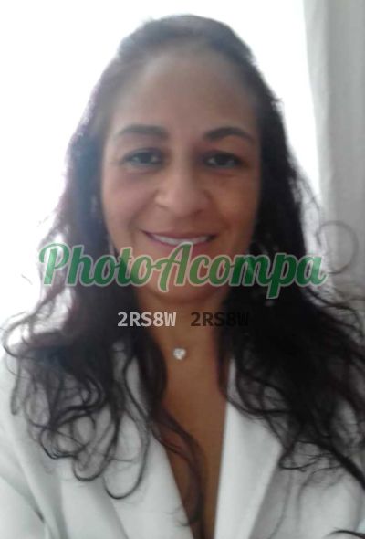 Prí, escort em Ribeirão Preto