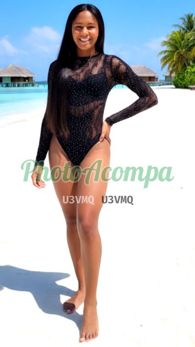 Estefany Sampaio (85) 99782-7219, trans em Fortaleza