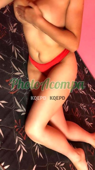 Sofhia, escort em Várzea Paulista