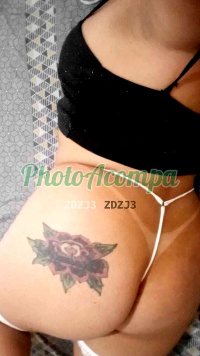 Kendra gaúcha (11) 95211-2819, acompanhante em Barueri