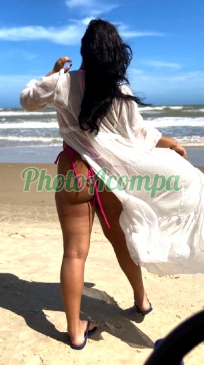 Priscila, acompanhante em Olinda
