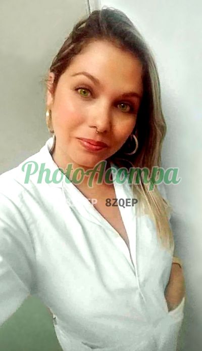 Àgata Khalifa