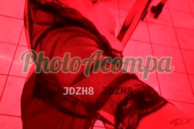 Yonara, escort em Mangueirinha