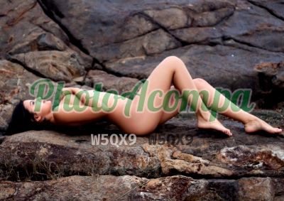 Laura, escort em Florianópolis