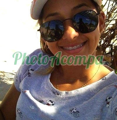 Roberta Polly, escort em Juiz de Fora