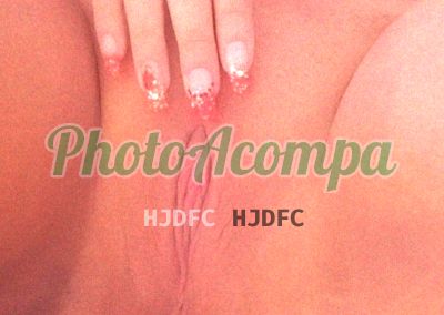 Mileide Louise, escort no Rio de Janeiro
