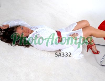 Mel, escort em Manaus