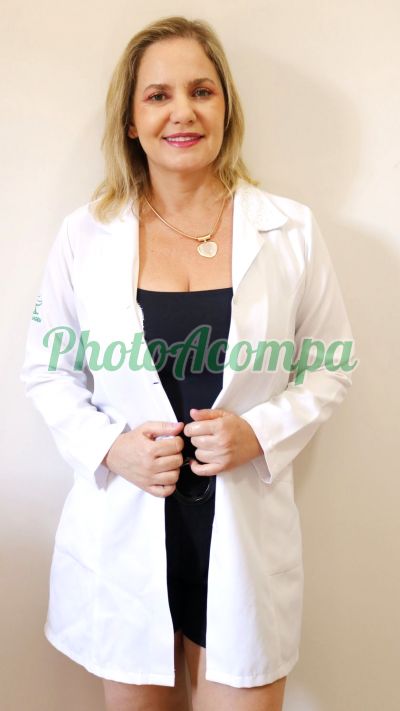 Massagista (34) 99878-0734, Escort em Patos de Minas