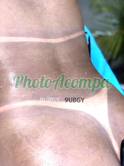 Gabriela, escort em São José do Rio Preto
