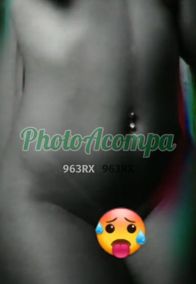 Aline, escort em Ipojuca