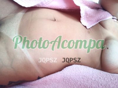Sabrina, escort em Meireles (Fortaleza)
