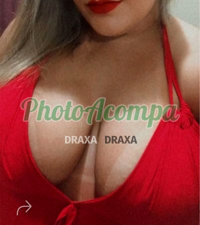 Beatriz, escort em Campo Grande