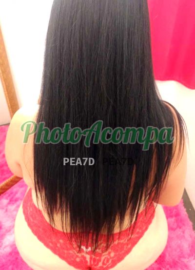 Gabriela, escort em Piracicaba