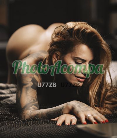 Priscila, acompanhante em São Paulo