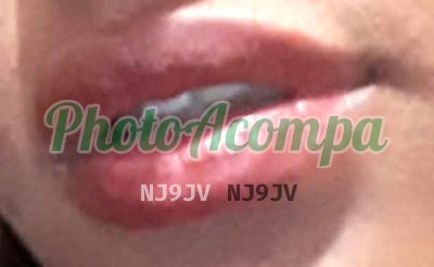 Anita, escort em Ribeirão Preto