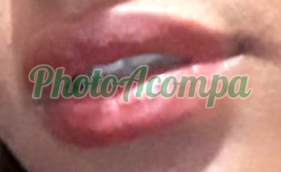 Anita, escort em Ribeirão Preto