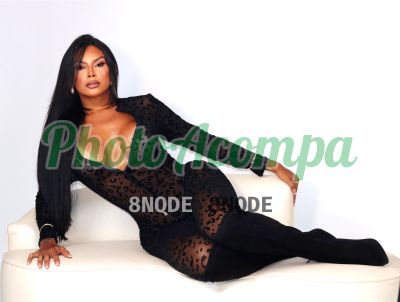 Monyque Soares (21) 96573-8923, transex no Centro (RJ)