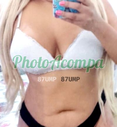 Rainha Do Oral (11) 91513-5708, garota de programa em São Roque