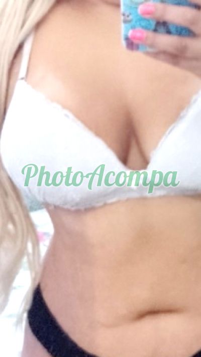 Rainha Do Oral (11) 94150-7916, Garota de programa em Jandira