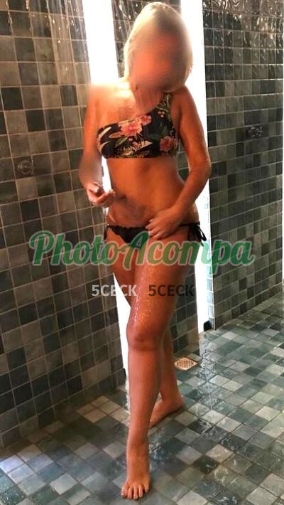 Beatrice Rodrigues foto 3