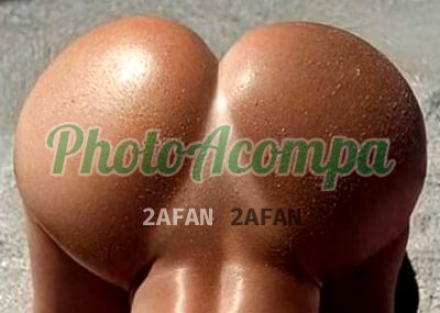Letícia, escort em Praia Grande