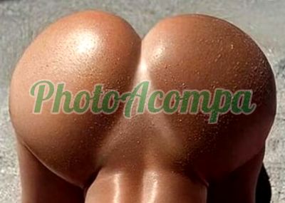 Letícia, escort em Praia Grande