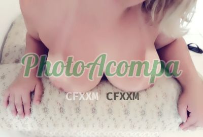 Kelly, escort em Sorocaba