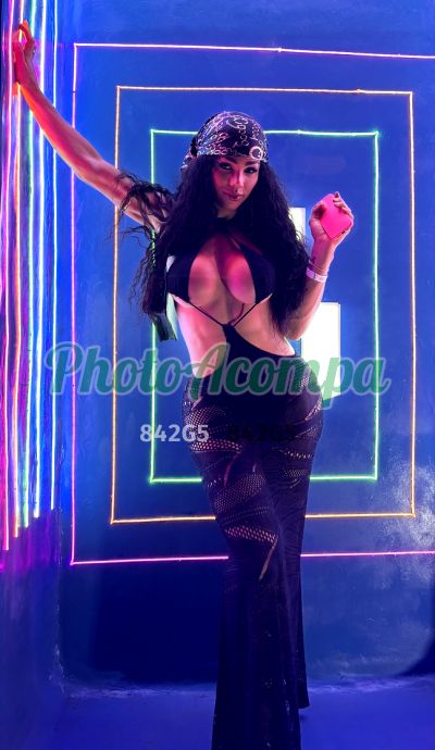 Sheron (14) 98122-3718, travesti em Pelotas