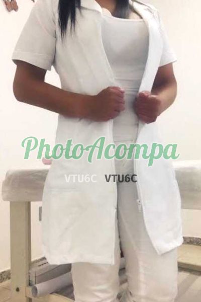 Alana (61) 99134-3056, garota de programa em Gama