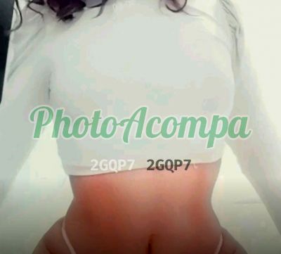 Fernanda Lima (11) 91592-5351, transex em Goiânia