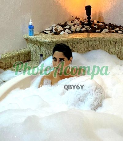 Samara (19) 98907-6215, travesti em Americana