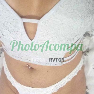 Raissa, acompanhante em Embu das Artes