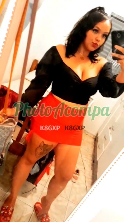 Emilly, acompanhante em Piracicaba