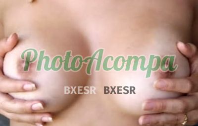 Larissa, escort em Armação (Salvador)