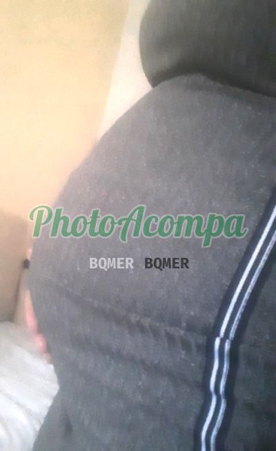 Rosa Leonni, escort em São Vicente