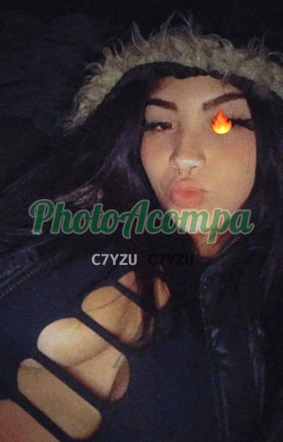 Japa, garota de programa em Praia Grande