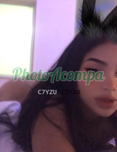 Japa, acompanhante em Praia Grande