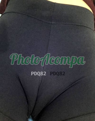 Aghata, escort em Aracaju