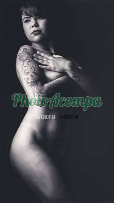 Paola, escort no Recreio dos Bandeirantes (RJ)