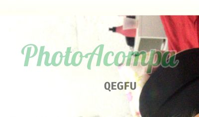Larissa Santos, escort no Rio de Janeiro