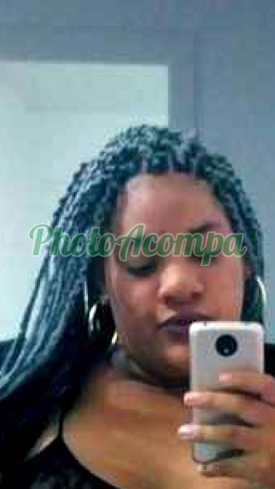 Priscilinha, acompanhante em Olinda