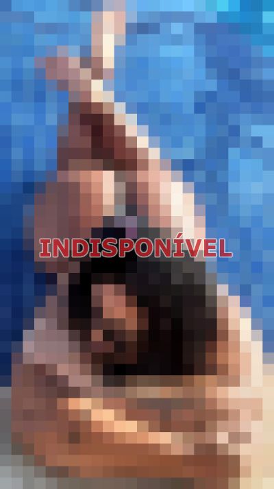 escort em Campos dos Goytacazes