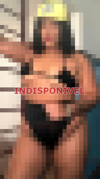 escort em Campos dos Goytacazes
