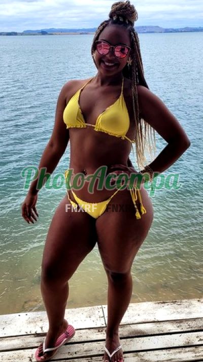 Emanuelly, garota de programa em Taboão da Serra