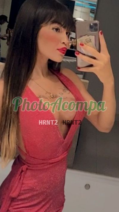 Japa Virtual, garota de programa em São José dos Campos