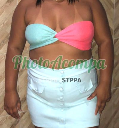 Gabriela, escort em Ipojuca