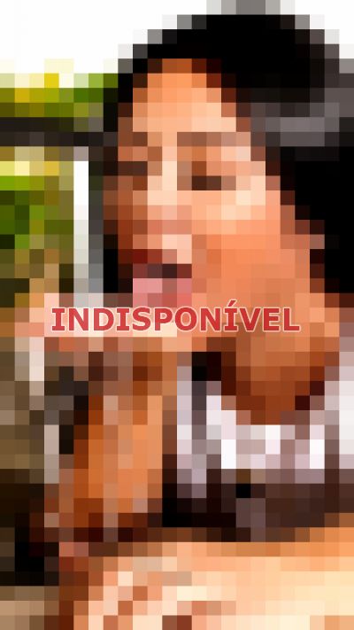escort em Bela Vista (SP)