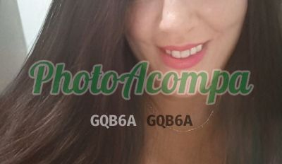 Sabrina, garota de programa em Coronel Fabriciano