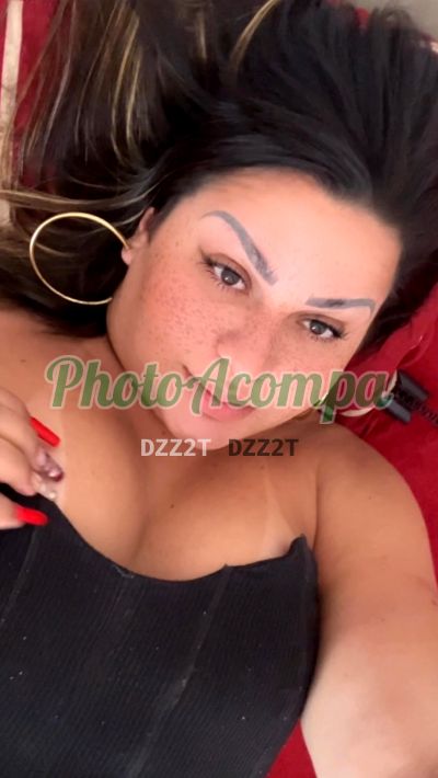 Monique Evellyn (11) 96240-3151, Travesti em Belo Horizonte
