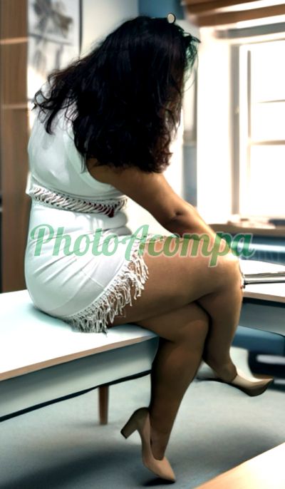 Thays (11) 97795-0703, acompanhante em Carapicuíba